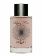 James Heeley Hippie Rose