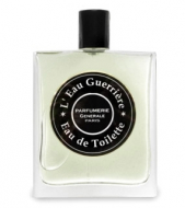 Pierre Guillaume Private Collection: L’Eau Guerriere Ло Герьер