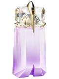 Парфумерія Mugler Alien Aqua Chic