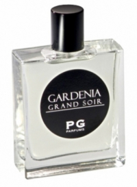 Pierre Guillaume Gardenia Grand Soir Гардения Гран Суар