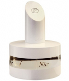 Парфумерія Sooud Nur Parfum Nektar Parfum