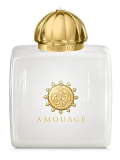 Парфумерія Amouage Honour Woman парфумована вода для жінок