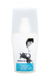 Norma de Durville Доэпиляционный Спрей (предупреждение ломкостта волосся) Флакон-Спрей 100 мл