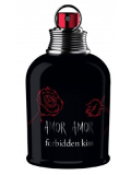 Cacharel Forbidden Kiss туалетна Вода