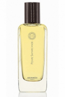 Парфумерія Hermessence Poivre Samarcande