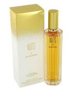 Парфумерія Jean-Louis Scherrer nuits Indiennes туалетна Вода для жінок