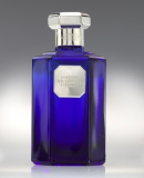 Lorenzo Villoresi Acqua di Colonia