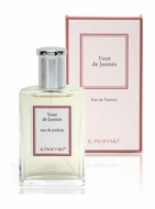Il Profvmo VENT DE Jasmin