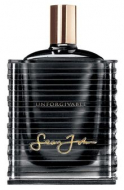 Sean John UnForgivable men