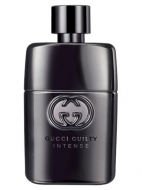 Gucci Guilty Intense Pour Homme