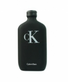 Calvin Klein CK BE