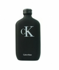 Calvin Klein CK BE