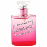Dior Chris 1947 туалетна Вода для жінок