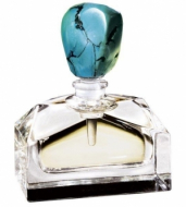 Ralph Lauren Pure Turquoise