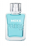 Mexx Fresh men