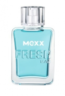 Mexx Fresh men