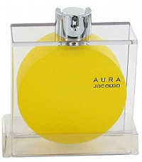 Jacomo AURA