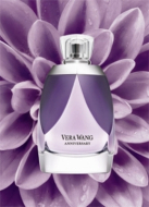 Vera Wang ANNIVERSARY