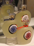 Rance 1795 Jasmin du Malabar