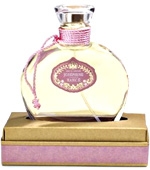 Rance 1795 Josephine