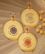 Rance 1795 Pres de Toi