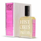 Парфумерія Histoires de Parfums - Vert Pivoine Histoires For Woman парфумована вода для жінок