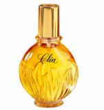 Парфумерія Yves Rocher Clea туалетна Вода для жінок