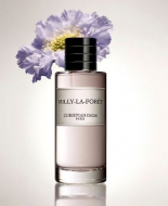 Dior the Collection Couturier Parfumur MILLY-LA-Foret