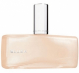 Парфумерія Marc Jacobs Blush Eau de Parfum