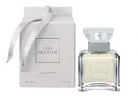 Парфумерія Very Valentino Pour Femme