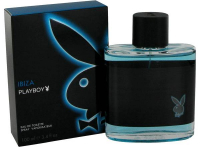 PLAYBoy IBIZA