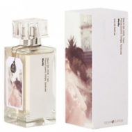 Memento Italian Olfactive Landscapes Sicilia