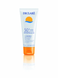 Declare Sun sensitive Anti-Wrinkle Sun Cream SPF50/сонцезахисний крем проти зморшок з SPF50