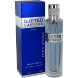 Ted Lapidus BluetED men
