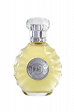 Парфумерія 12 Parfumeurs Francais Le Charmeur men