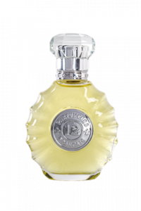 Парфумерія 12 Parfumeurs Francais Le Charmeur men
