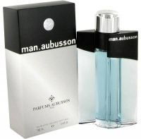 AUBUSSON men туалетна Вода 100 мл
