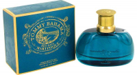 Tommy Bahama MArtINIQUE
