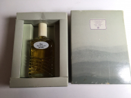 Кримська Роза Кримська Троянда Мелодії моря Parfum 25мл women Вінтажна парфумерія