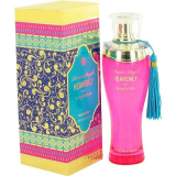 Парфумерія Victoria's Secret Dream Angels HeavenLY TEMPTATION парфумована вода 75ml