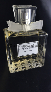 Dior Miss Dior Eau Fraiche старий дизайн