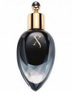 Парфумерія Xerjoff XJ 17/17 Парфумерія Murano Homme - Perfume Extract > 15ml