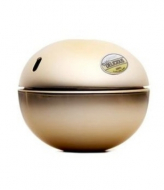 Donna Karan Golden Delicious парфумована вода