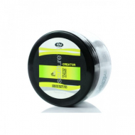 Lisap Milano Sculture Creator Моделюючий віск