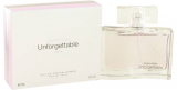 Парфумерія Glenn Perri UNForGetTABLE