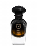Widian Парфумерія AJ Arabia Black IIIParfum