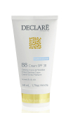 Declare BB Cream SPF 30 ВВ-крем для обличчя