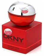 Donna Karan Be Delicious Red парфумована вода