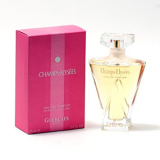 Парфумерія Guerlain Champs-Elysees Eau de Parfum парфумована вода