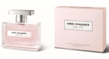 Парфумерія Angel Schlesser Pour Elle Eau De Toilette туалетна Вода